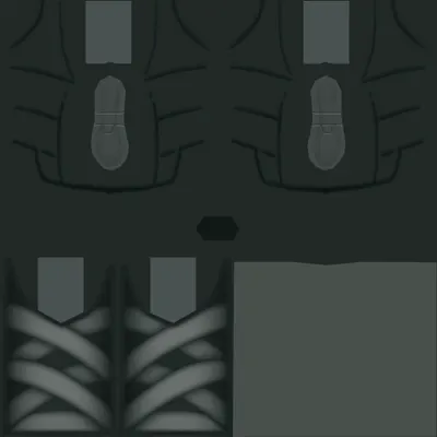 ev61001400.g4tx