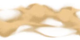 ev61001900.g4tx