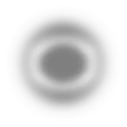 ev61002000.g4tx