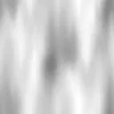ev61002300.g4tx