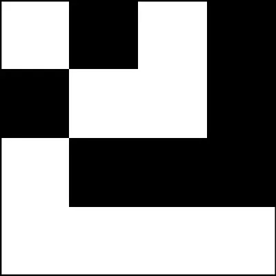 ev61002600.g4tx