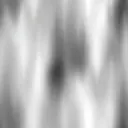 ev61003000.g4tx