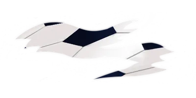 ev61003200.g4tx