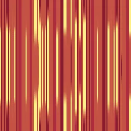 ev61003600.g4tx
