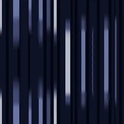 ev61003700.g4tx