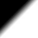ev61003800.g4tx