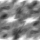 ev61004000.g4tx