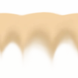ev61004500.g4tx