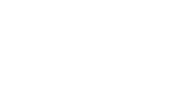 ev61007000.g4tx