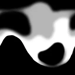 ev61007400.g4tx