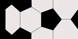 ev61007600.g4tx