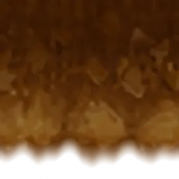 ev61007800.g4tx