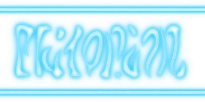 ev61007900.g4tx