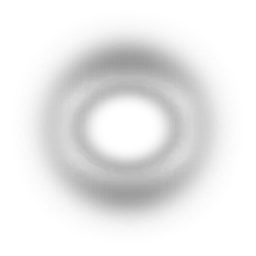 ev61008200.g4tx