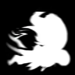 ev61008400.g4tx