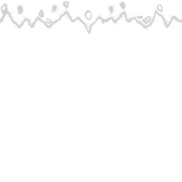 ev61008500.g4tx
