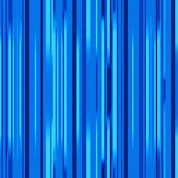 ev61008700.g4tx