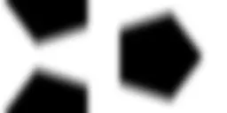 ev61009900.g4tx