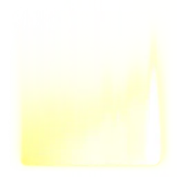 ev61010300.g4tx