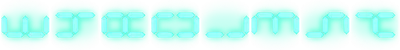 ev61010700.g4tx