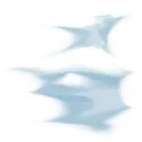 ev61010800.g4tx