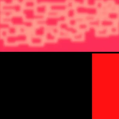 ev61011100.g4tx