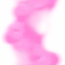 ev61011400.g4tx