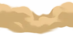 ev61011800.g4tx