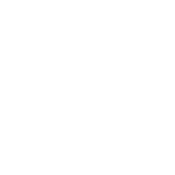 ev61012000.g4tx