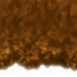 ev61012100.g4tx