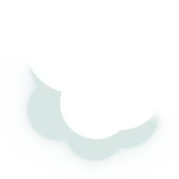 ev61012400.g4tx