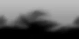 ev61013300.g4tx