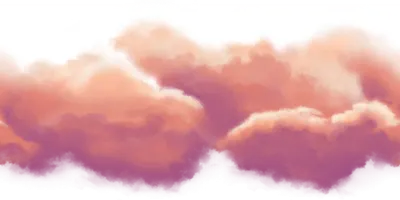 ev61013900.g4tx