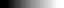 ev61013900_wing.g4tx