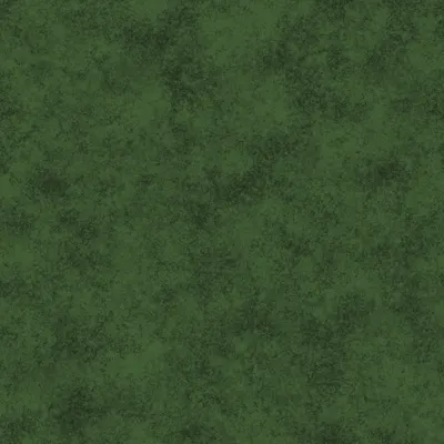 ev61014500.g4tx