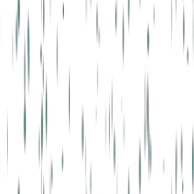 ev61014700.g4tx