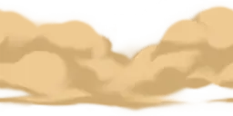 ev61100400.g4tx