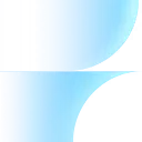 ev61101400.g4tx