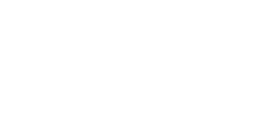ev61101700.g4tx