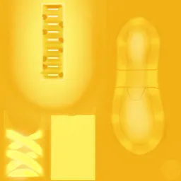 ev62000200.g4tx