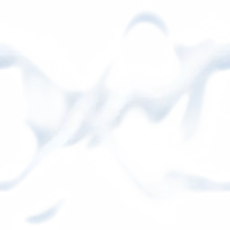 ev62000700.g4tx