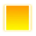 ev62000800.g4tx