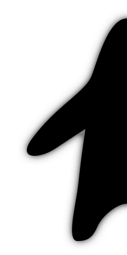 ev62000900.g4tx