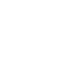 ev62001400.g4tx