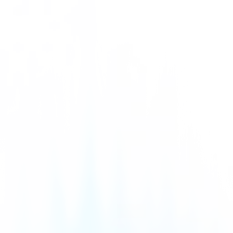 ev62002900.g4tx