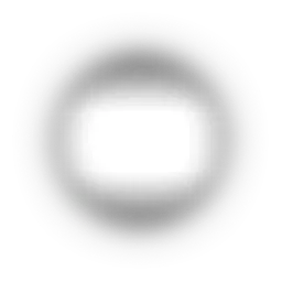 ev62003900.g4tx