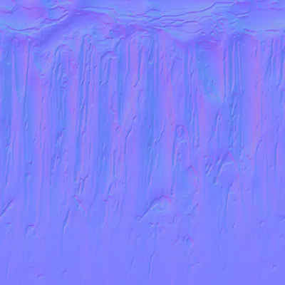 ev62004000.g4tx