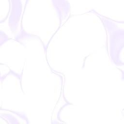 ev62005400.g4tx