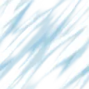 ev62007800.g4tx