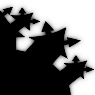 ev62009700.g4tx